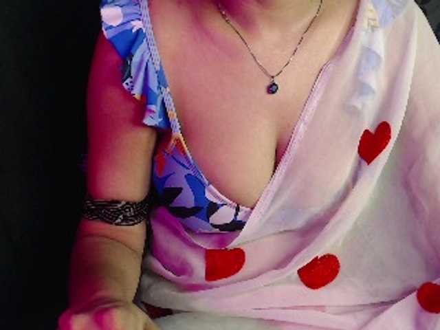 Monika67 live cam on BongaCams