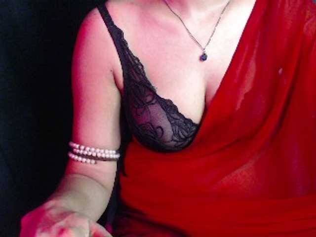 Monika67 live cam on BongaCams