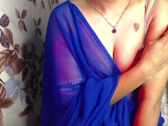 Monika67 live cam on BongaCams