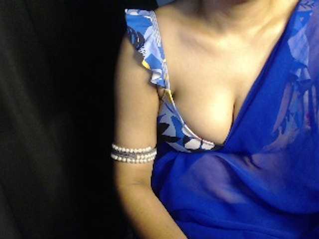 Monika67's BongaCams show and profile