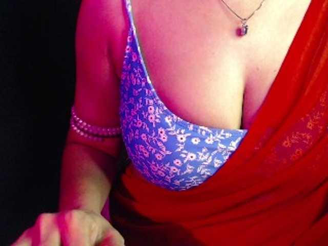 Monika67 live cam on BongaCams