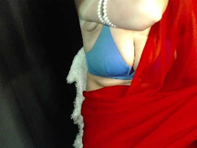 Monika67 live cam on BongaCams