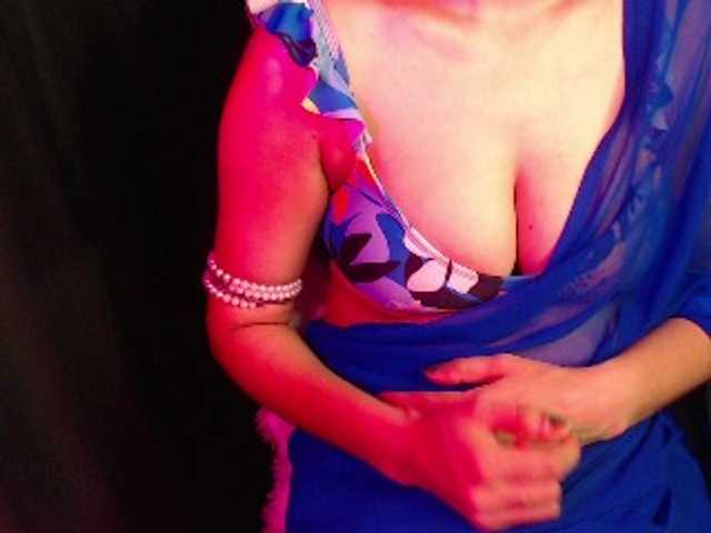 Monika67 live cam on BongaCams
