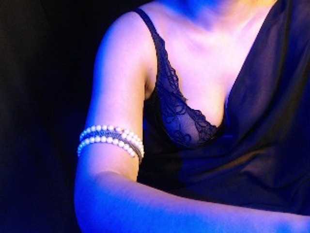 Monika67 live cam on BongaCams