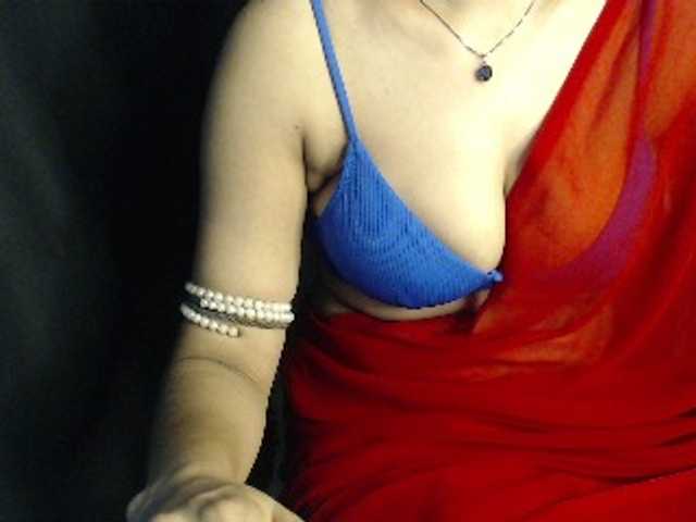 Monika67 live cam on BongaCams