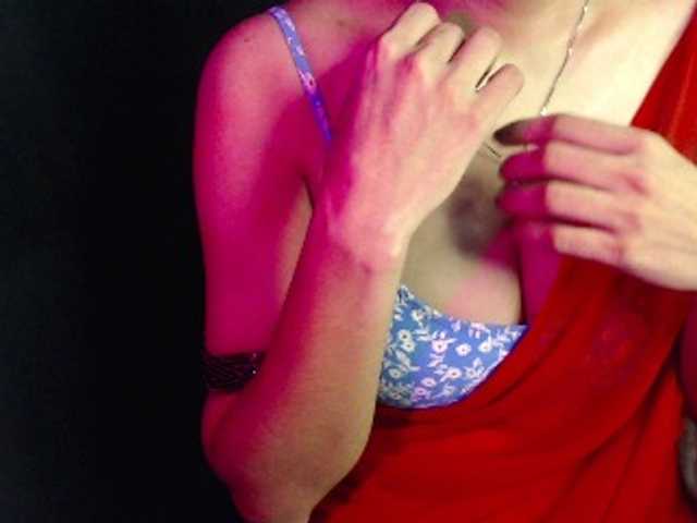 Monika67 live cam on BongaCams