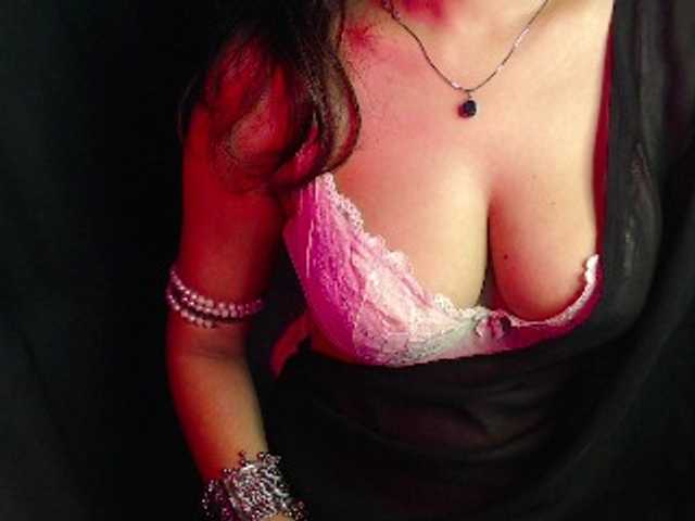 Monika67 live cam on BongaCams