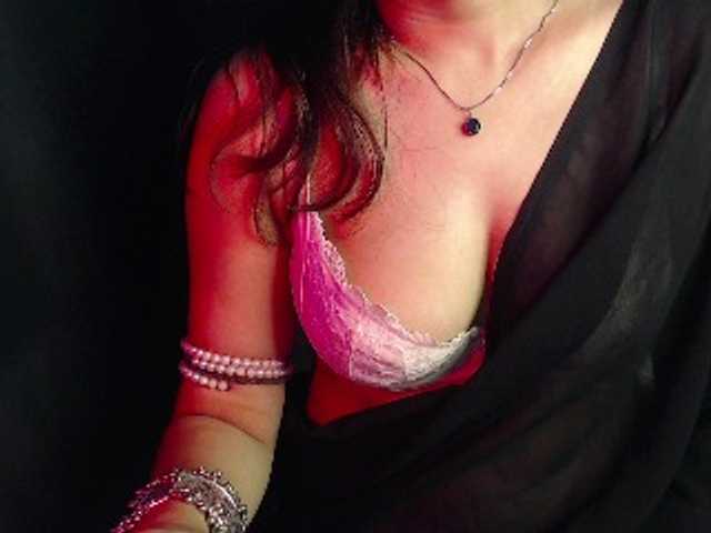 Monika67 live cam on BongaCams
