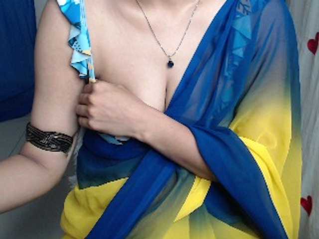 Monika67 live cam on BongaCams