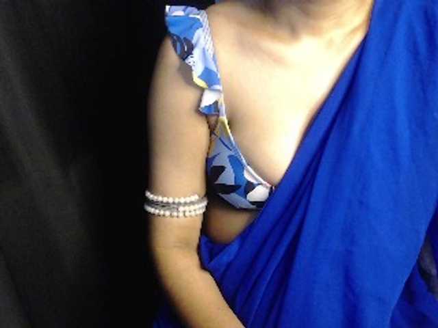 Monika67's BongaCams show and profile