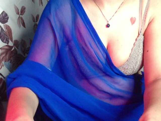Monika67 live cam on BongaCams
