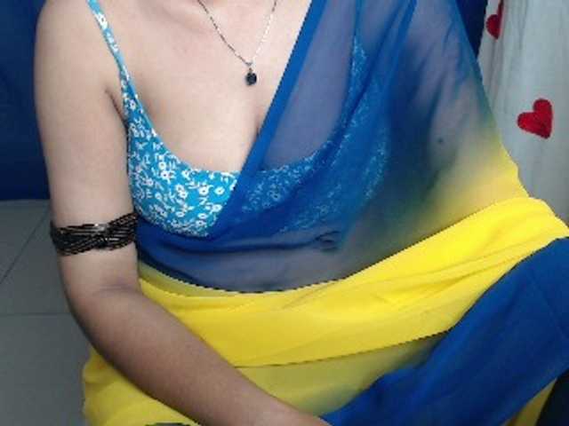 Monika67 live cam on BongaCams