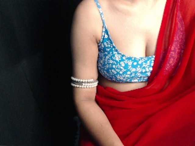 Monika67's BongaCams show and profile