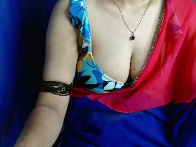 Monika67 live cam on BongaCams