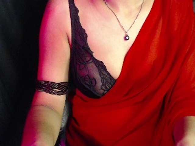 Monika67 live cam on BongaCams
