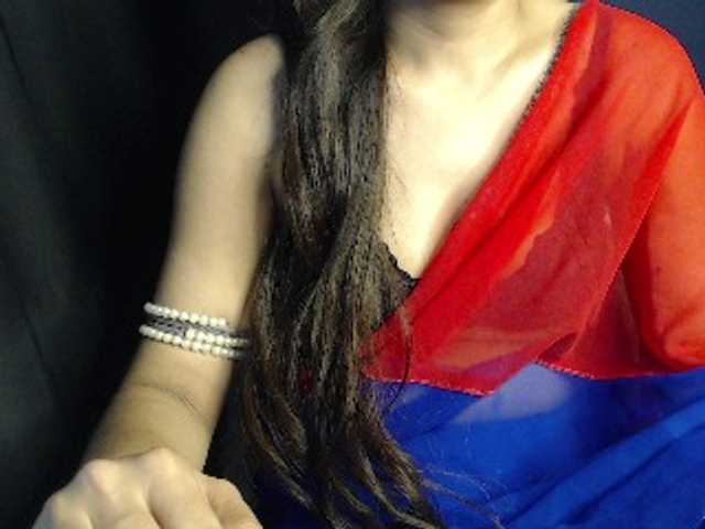 Monika67's BongaCams show and profile