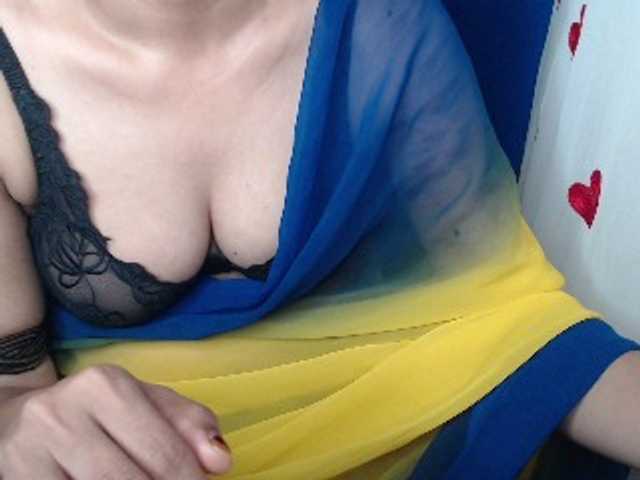 Monika67 live cam on BongaCams
