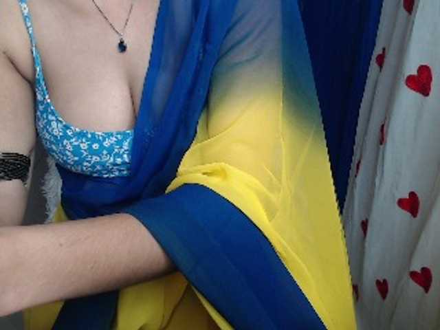 Monika67 live cam on BongaCams