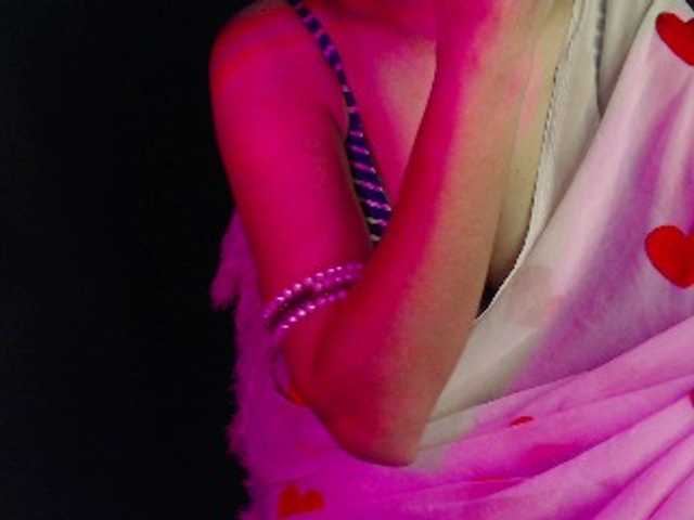Monika67 live cam on BongaCams