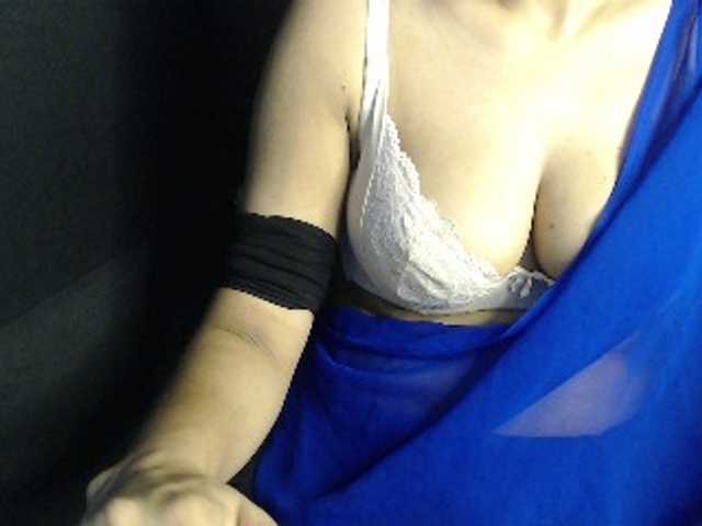 Monika67 live cam on BongaCams