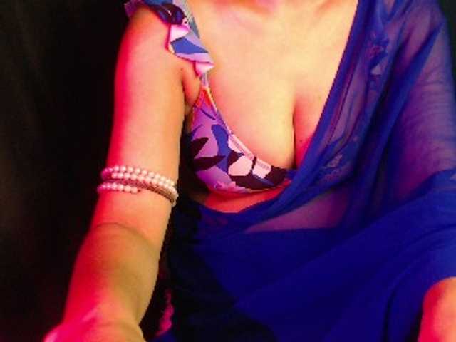 Monika67 live cam on BongaCams