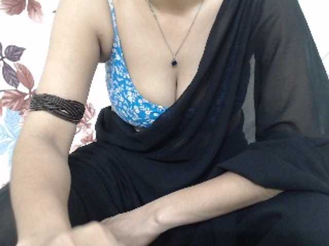 Monika67 live cam on BongaCams