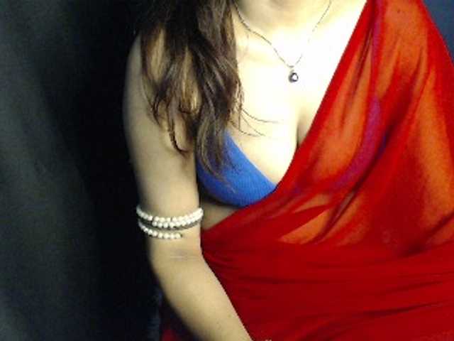 Monika67 live cam on BongaCams