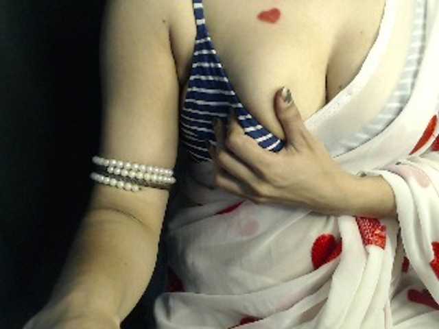 Monika67 live cam on BongaCams