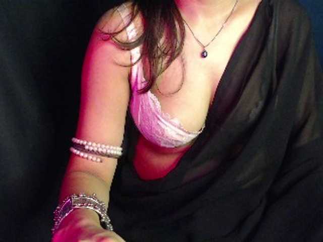 Monika67 live cam on BongaCams