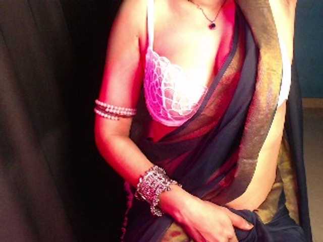 Monika67 live cam on BongaCams