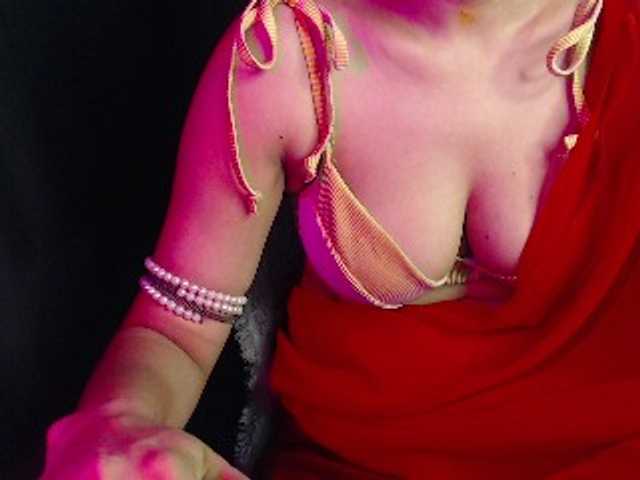 Monika67 live cam on BongaCams