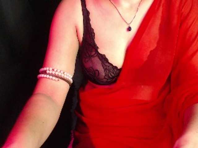Monika67 live cam on BongaCams