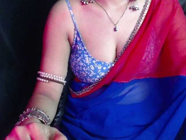 Monika67 live cam on BongaCams