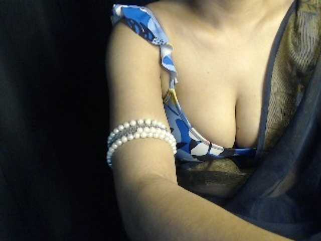 Monika67's BongaCams show and profile