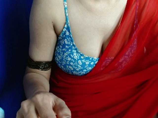 Monika67 live cam on BongaCams
