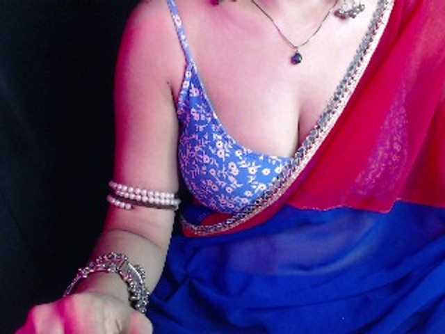 Monika67 live cam on BongaCams