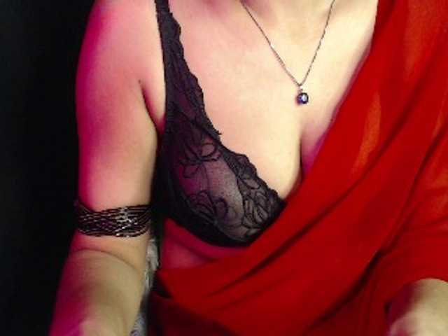 Monika67 live cam on BongaCams
