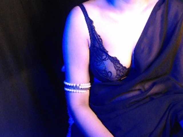 monika67 cam belle