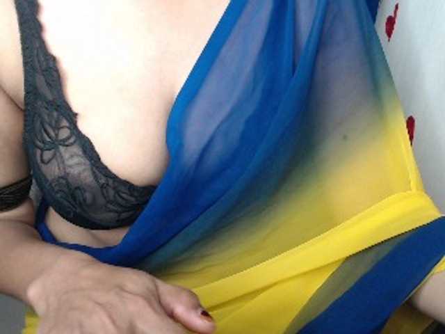 Monika67 live cam on BongaCams