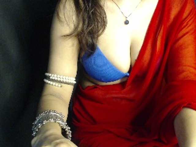 Monika67 live cam on BongaCams