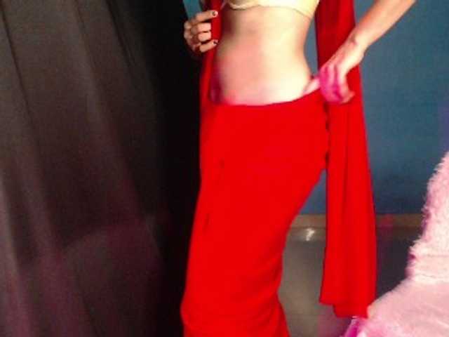 Monika67 live cam on BongaCams