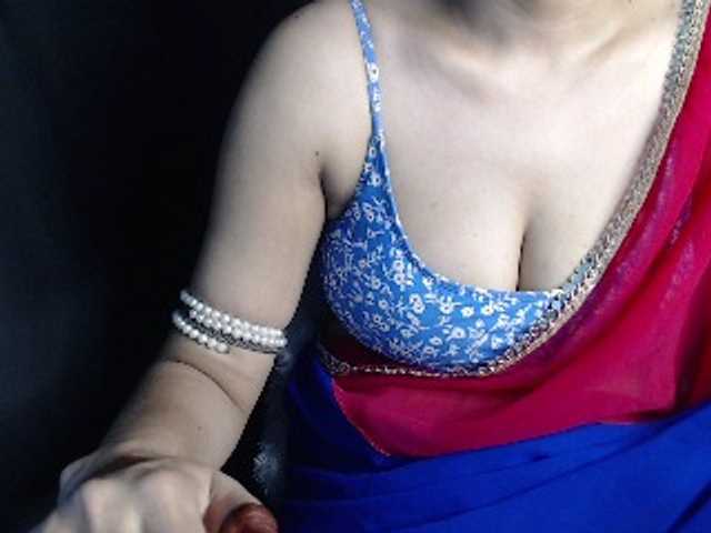 Monika67 Live Cam on BongaCams