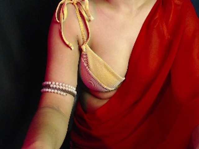 Monika67 live cam on BongaCams