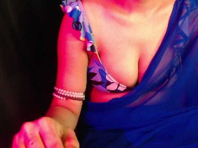 Monika67 live cam on BongaCams