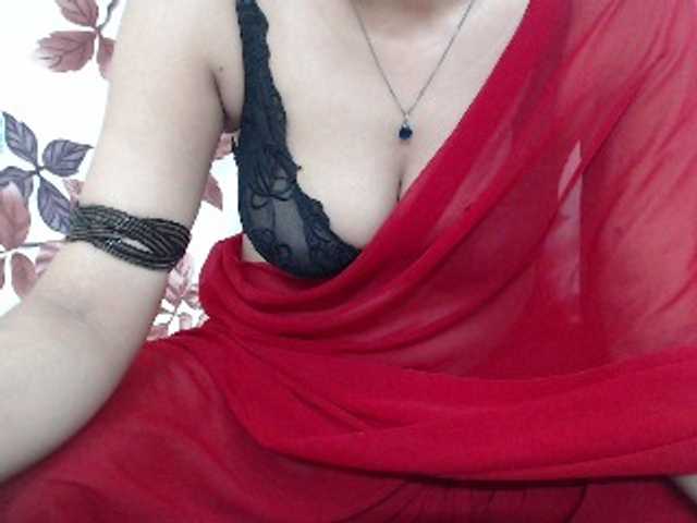 Monika67 live webcam show