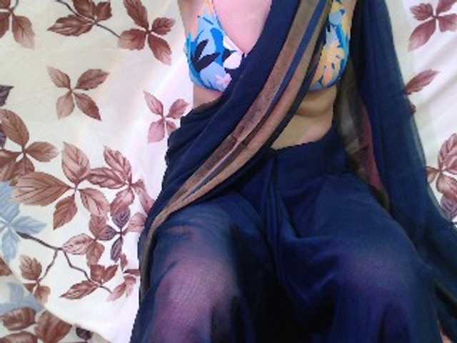 Monika67 live cam on BongaCams