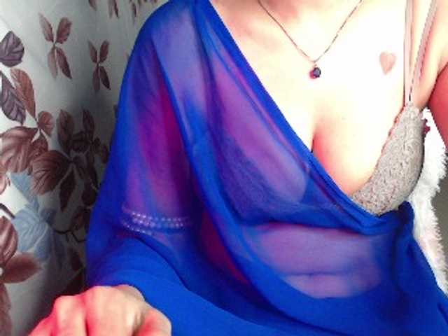 Monika67 live cam on BongaCams