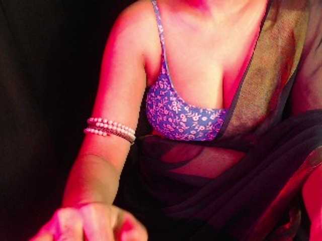 Monika67 live cam on BongaCams