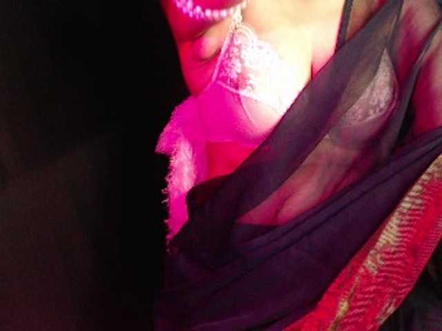 Monika67 live cam on BongaCams