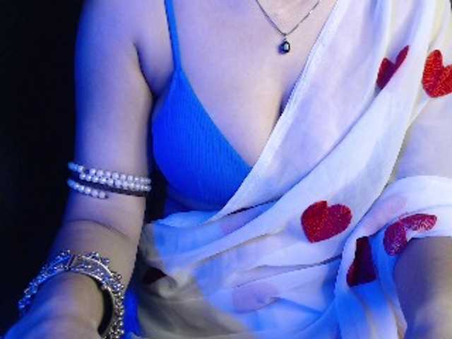 Monika67 live cam on BongaCams